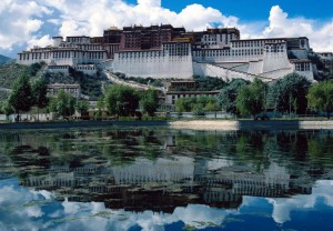 China Tours - Tibet China Tours - Tibet