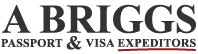 A Briggs Passport and Visa Services