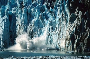 Alaska Cruises & Vacations