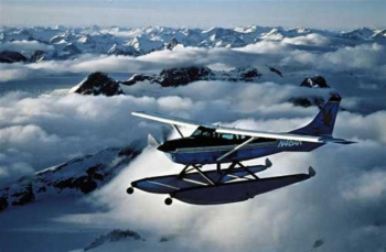 Alaska Cruises & Vacations